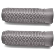 Lenker Griffe für Elektro