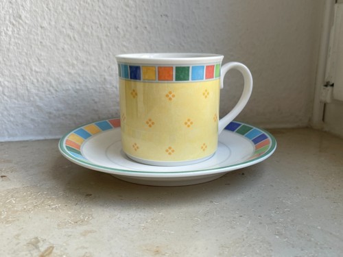 Villeroy boch twist alea - villeroy, &