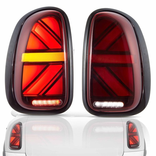Vland full led - led, rückleuchten