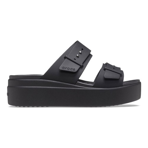 Crocs 207431 001 - crocs, 207431-001