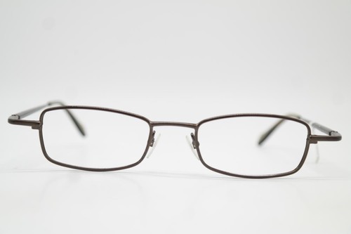 Brille face jules - brille, a