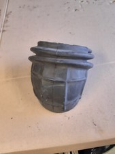 VW BUS T3 Ansaugschlauch 2.0 L Motorcode CU,  Gummi, Luftansaugung, 070 256 099