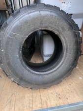 Mitas reifen 01 radial - 4x,