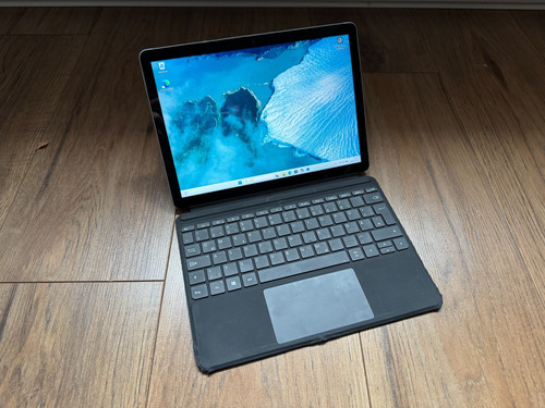 Microsoft surface core i3 - surface, 3
