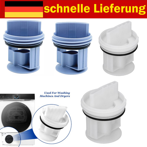 Flusensieb filter - flusensieb,