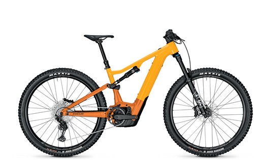 Focus jam bosch cx smart - focus,