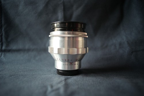 Carl zeiss jena objektiv - zeiss,
