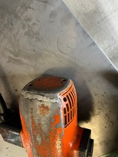 Bohrmaschine Fein ASke 672