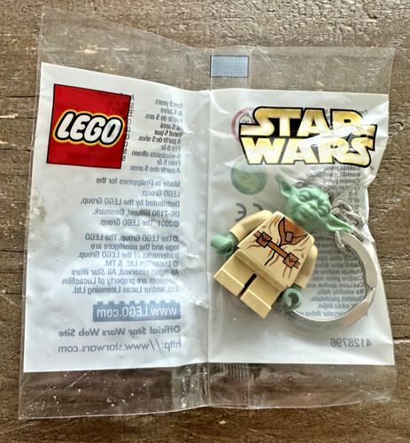 Lego star wars - star,