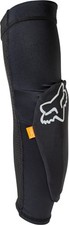 Fox Elbow Pads Enduro Elbow