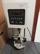 Topitec Automatik Weiß Baujahr 1999