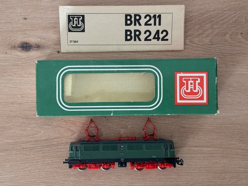 Bttb 545 2321 - /2321, tt