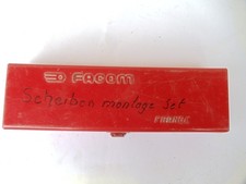 Facom Scheibenmontage-Set Keder Einzieher gebraucht