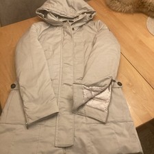 Peuterey Damen Winterjacke Gr