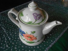 Villeroy & Boch Amapola   .1