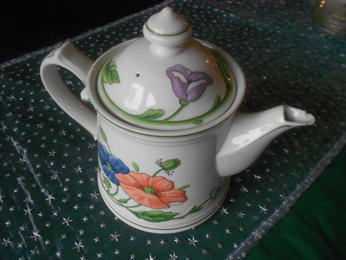 Villeroy boch amapola 1 - villeroy, .1