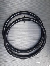 28 Zoll Fahrrad Reifen Continental E-Bike Ride City 42-622 / 1.6 Wie Neu