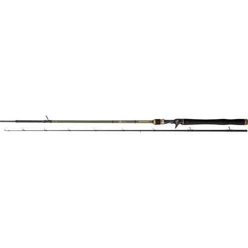 Quantum energy lure jig - energy, &