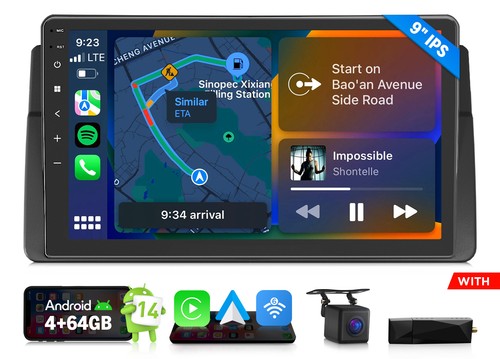 Dab android 64 - dab+android, 14