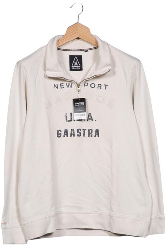 Gaastra sweater herren - gaastra,