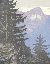 Hans NEUMANN (1873-1957)