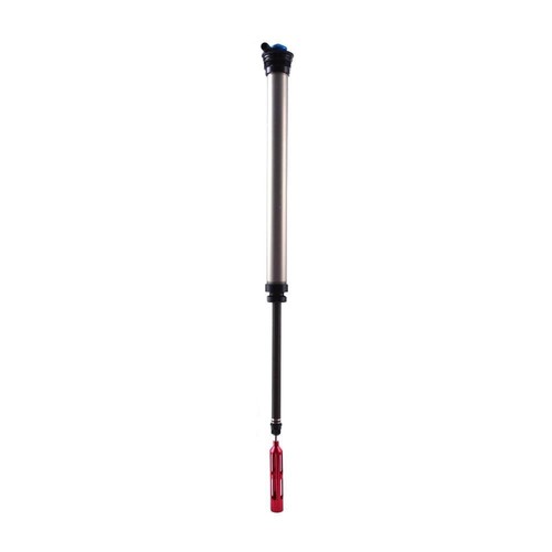 2020 fox grip - 32,