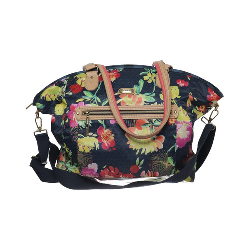 Oilily computertasche - oilily,,
