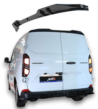 ✅ SPORT SPOILER DACHSPOILER