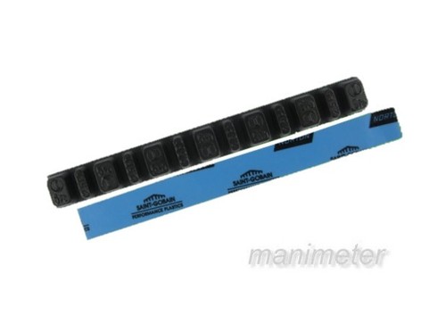 50g klebegewichte - x,