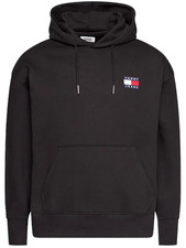 Tommy hilfiger hoodie - hilfiger,