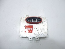 Volkswagen Golf Plus 2007