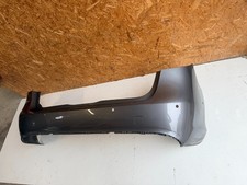 Mercedes B-Klasse W246