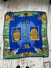 Vintage Gianni Versace