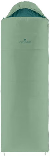 Ferrino lightech 700 - ferrino,