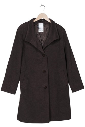 Basler mantel damen jacke - mantel,