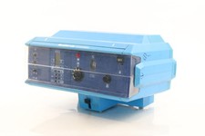 Buderus Ecomatic HS 3220 Regelung Steuerung (1Jahr Garantie) "0730"