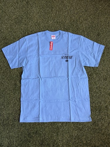 Supreme life tee - supreme,