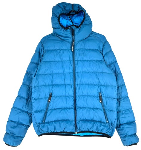 Jack wolfskin herren - wolfskin,