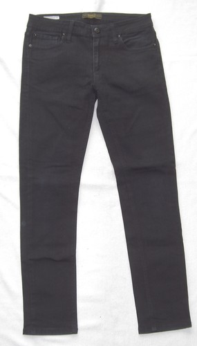 Premium jack jones herren - premium, by