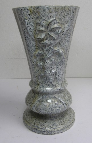 Selten französische vase - selten!,