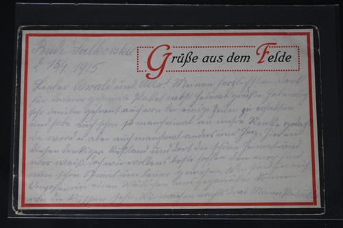 Deutschland grüße aus dem - deutschland,