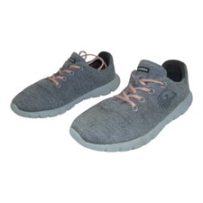 Giesswein Merino Runners
