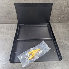 Wandhalter Spender für