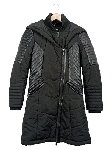 Only steppmantel damen xxs - damen,