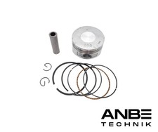 Kolbensatz standart passend