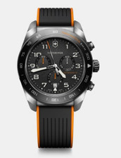 Victorinox Swiss Army