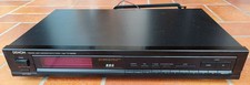 Denon TU-580RD Stereo Tuner