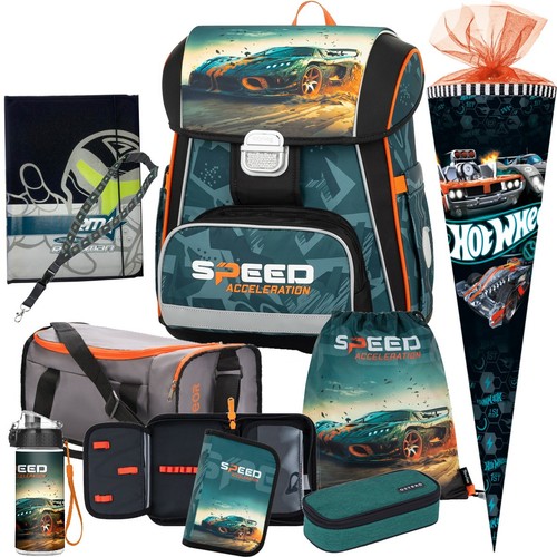 Auto speed acceleration - -speed, acceleration-