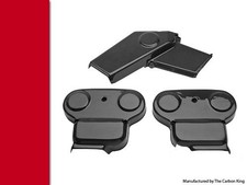 Ducati 888 748 916 996 - , carbon