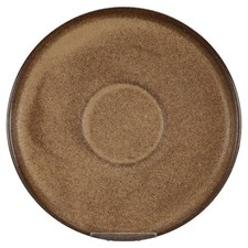 Untertasse für kaffee - für,